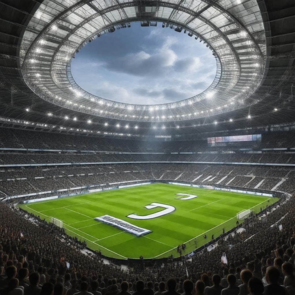 Juventus FC